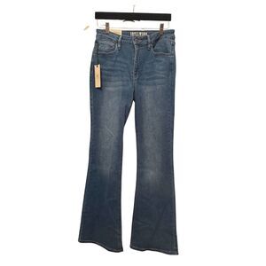 Idyllwind Rebel Bootcut Jeans BNWT